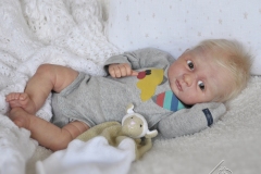 0612frederike29