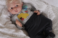 0612frederike33