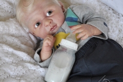0612frederike35