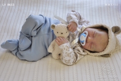 0613nicolas61