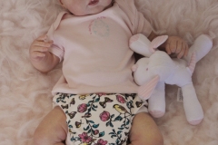 0614yasmin14