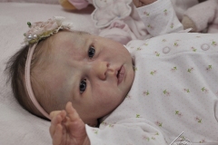 0615bruna03