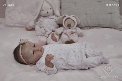 0615bruna05