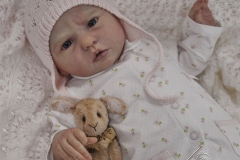 0615bruna07