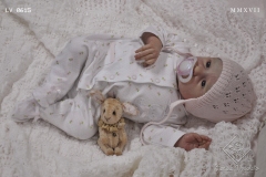 0615bruna08