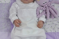 0617giovanna02