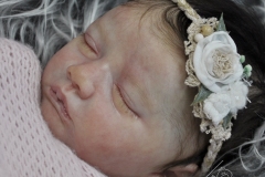 0617giovanna12