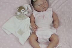 0617giovanna15