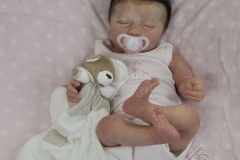 0617giovanna16