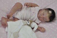 0617giovanna17