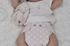 0617giovanna18