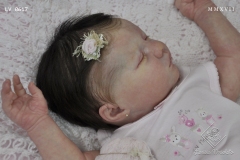 0617giovanna19