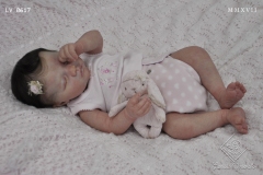 0617giovanna22