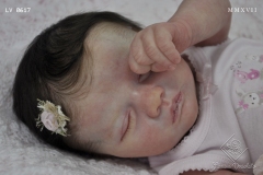 0617giovanna23