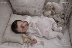 0617giovanna29