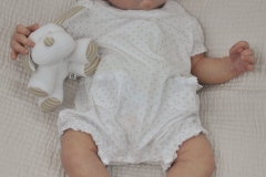 0618rafaela10