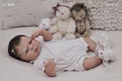 0618rafaela11