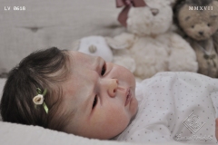 0618rafaela12