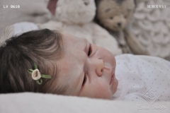 0618rafaela15