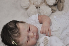 0618rafaela19