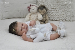 0618rafaela20