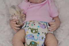 0618rafaela24