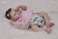0618rafaela25