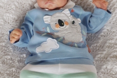 0620henrique03