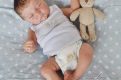 0620henrique07