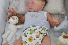 0620henrique17