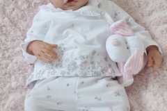 Joana