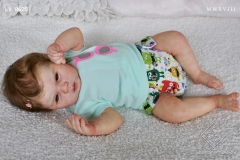 0625helena10