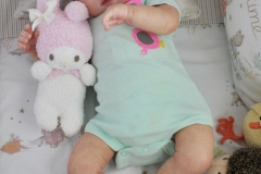 0625helena13