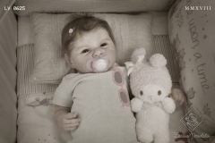 0625helena14