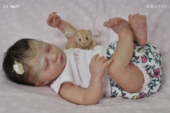 0627clarita13