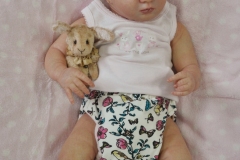 0627clarita14