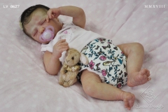 0627clarita15