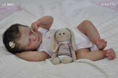 0627clarita21