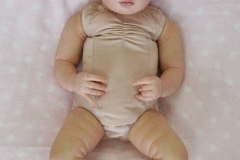 0627clarita23