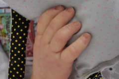 0628harper02