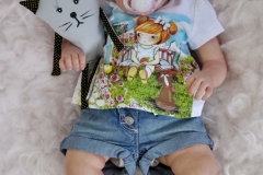 0628harper04