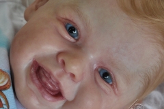 0628harper07