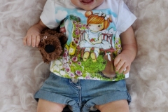 0628harper09