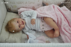 0628harper10