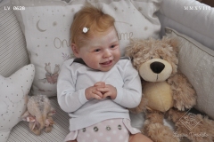 0628harper11