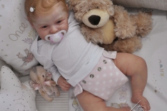 0628harper12