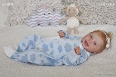 0628harper13