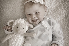 0628harper14
