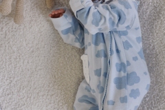 0628harper15