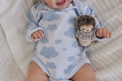 0628harper16